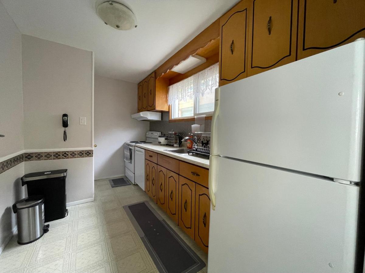 Luxurious Cozy House In Bluffs With Lake View Villa Toronto Esterno foto